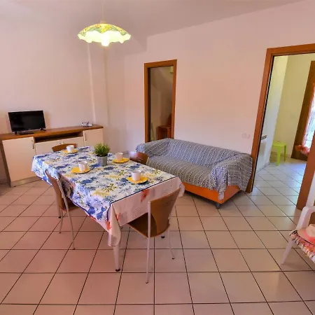 Solmare-42 By Interhome *