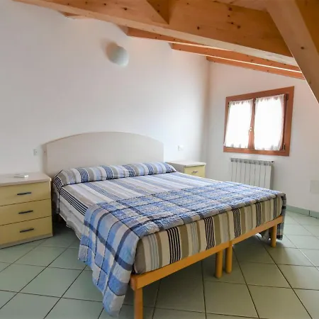 Solmare-42 By Interhome *